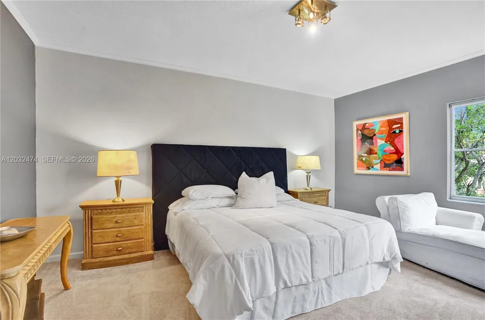 3718 NE 208th St #3718 Aventura, FL 33180