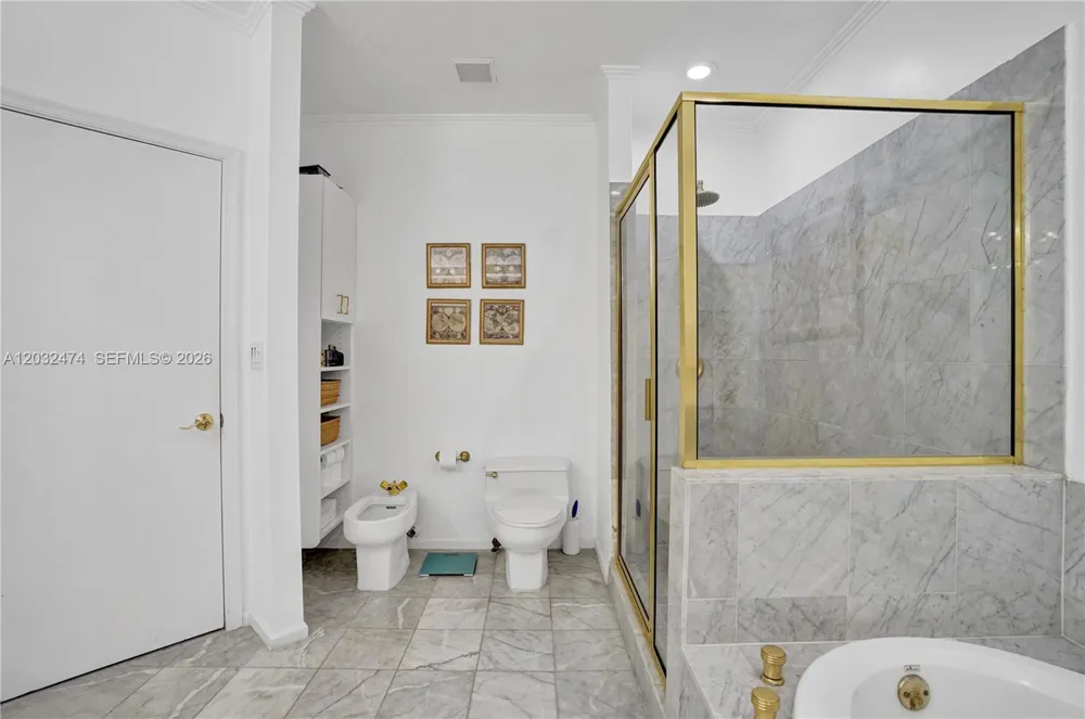3718 NE 208th St #3718 Aventura, FL 33180