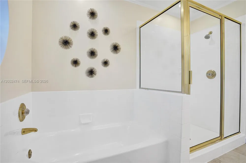 3718 NE 208th St #3718 Aventura, FL 33180