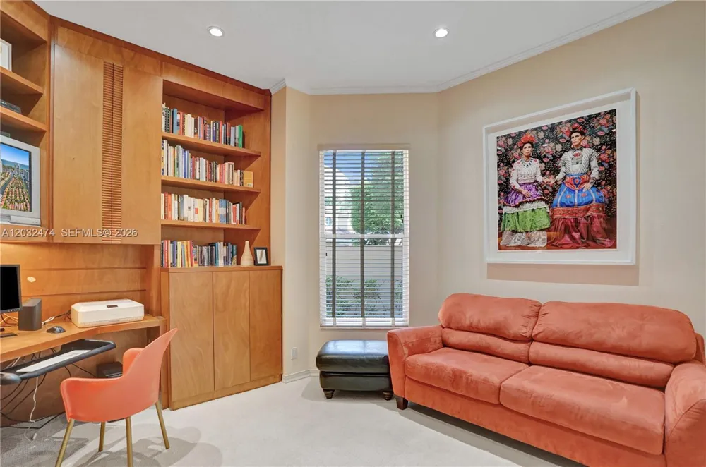 3718 NE 208th St #3718 Aventura, FL 33180