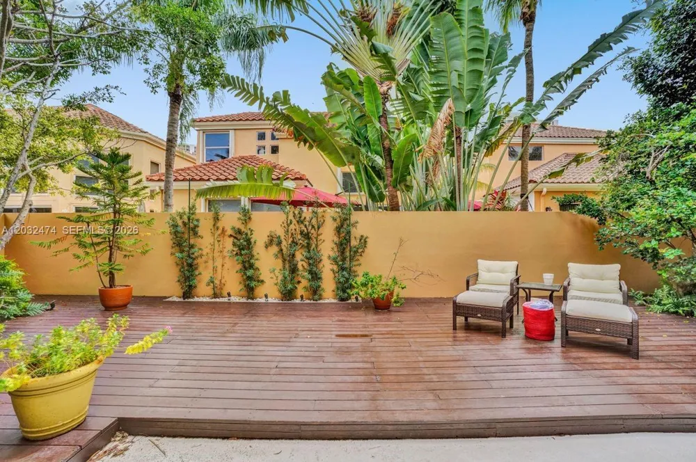 3718 NE 208th St #3718 Aventura, FL 33180