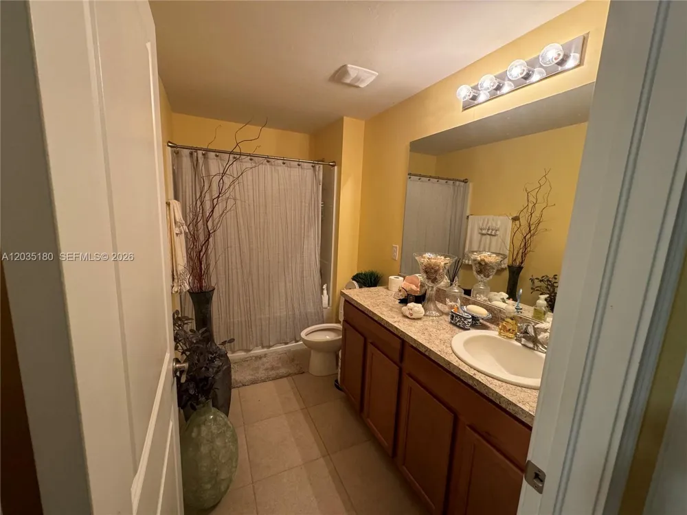 8171 Gopher Tortoise Trl Lehigh Acres, FL 33972