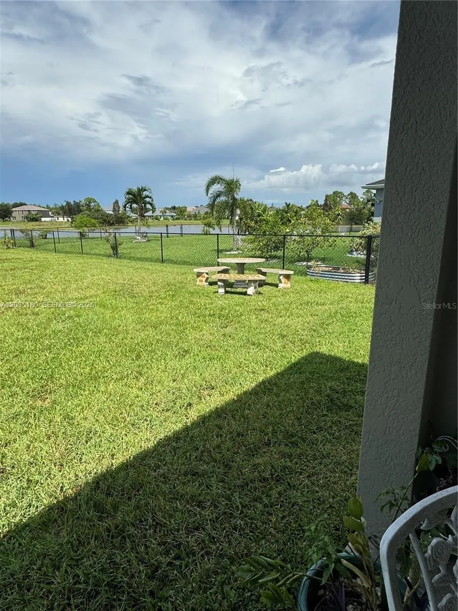 8171 Gopher Tortoise Trl Lehigh Acres, FL 33972