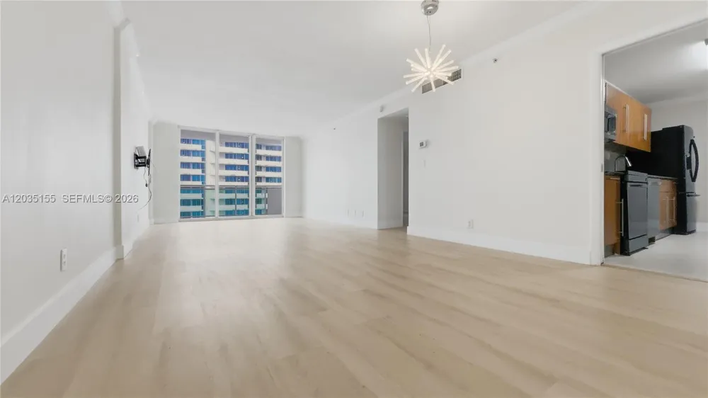 3001 S Ocean Dr #1415 Hollywood, FL 33019