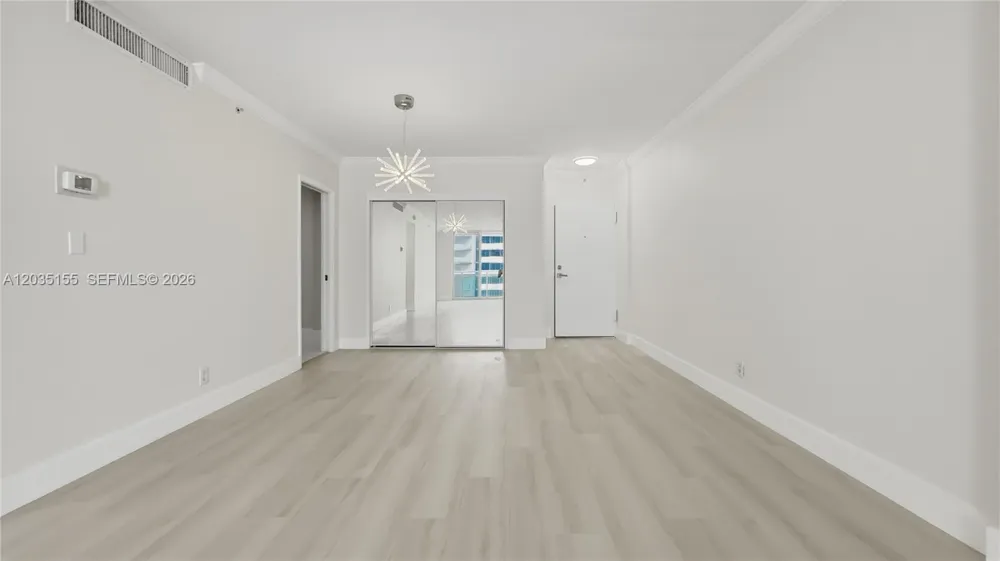 3001 S Ocean Dr #1415 Hollywood, FL 33019