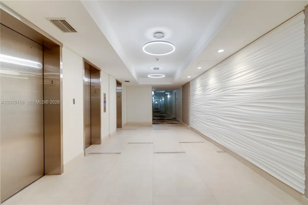 3001 S Ocean Dr #1415 Hollywood, FL 33019