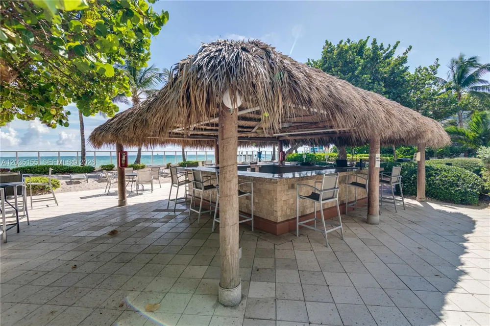 3001 S Ocean Dr #1415 Hollywood, FL 33019