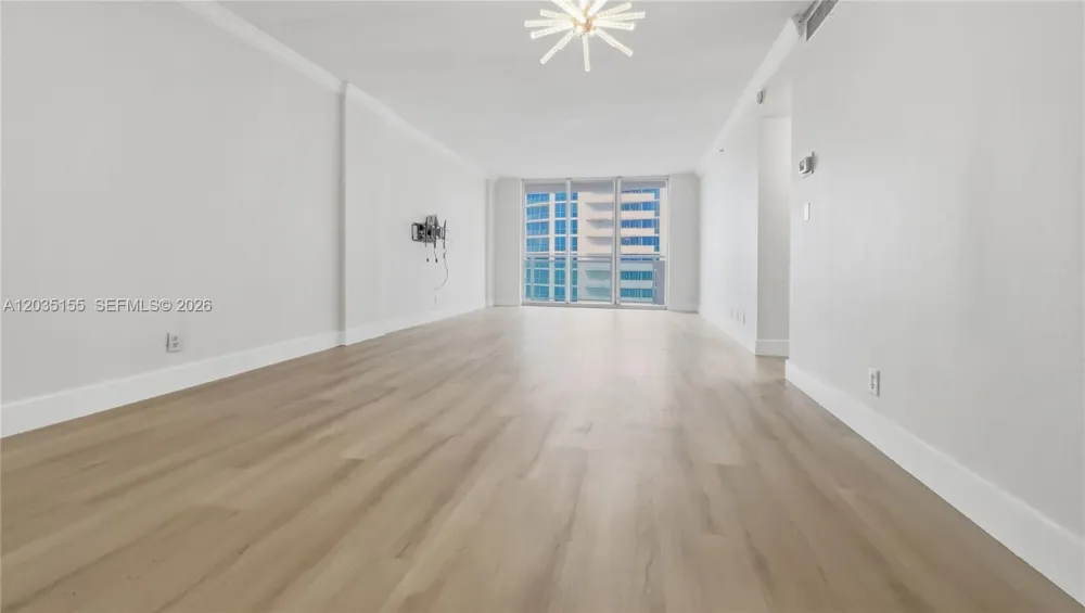 3001 S Ocean Dr #1415 Hollywood, FL 33019