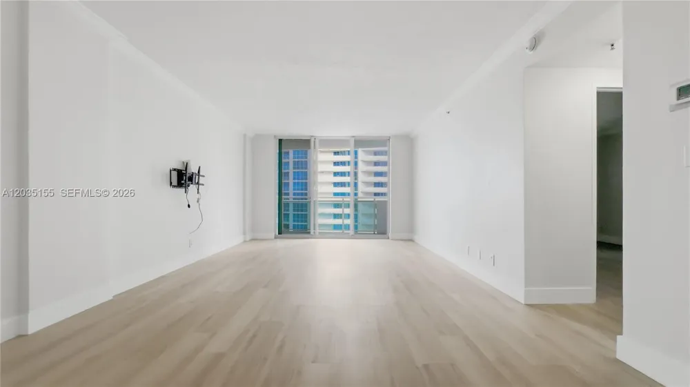 3001 S Ocean Dr #1415 Hollywood, FL 33019
