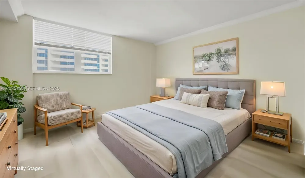 3001 S Ocean Dr #1415 Hollywood, FL 33019
