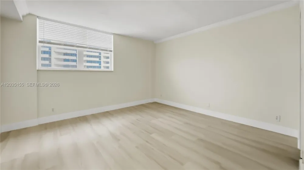 3001 S Ocean Dr #1415 Hollywood, FL 33019