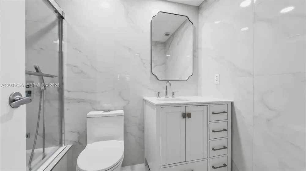 3001 S Ocean Dr #1415 Hollywood, FL 33019