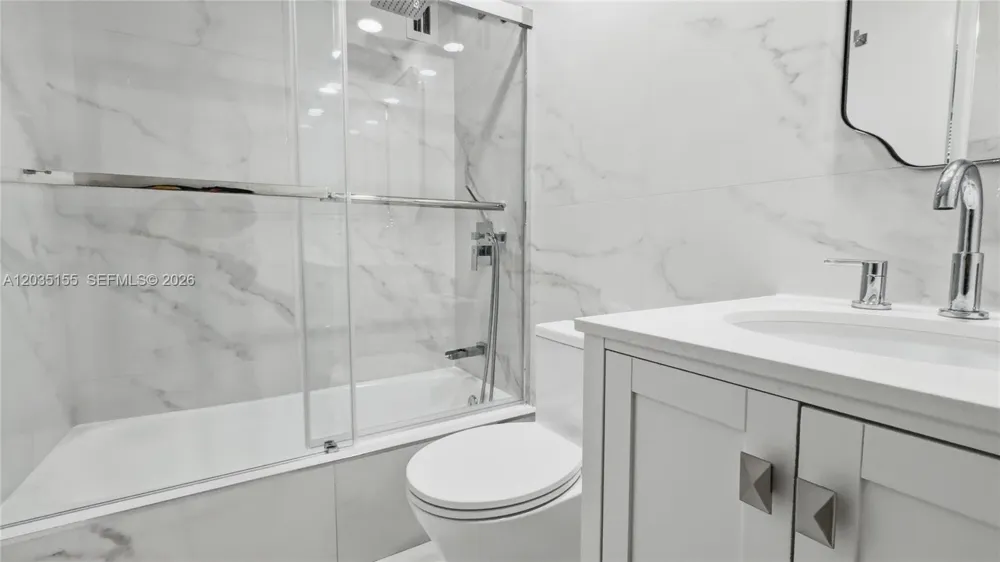 3001 S Ocean Dr #1415 Hollywood, FL 33019