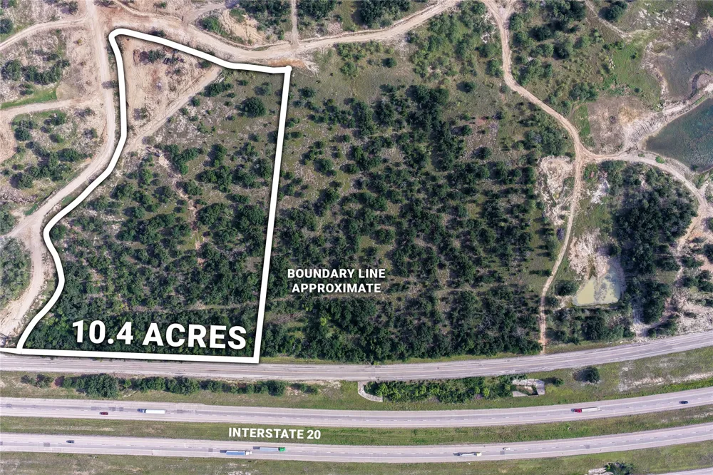 Highview Ln Santo, TX 76472