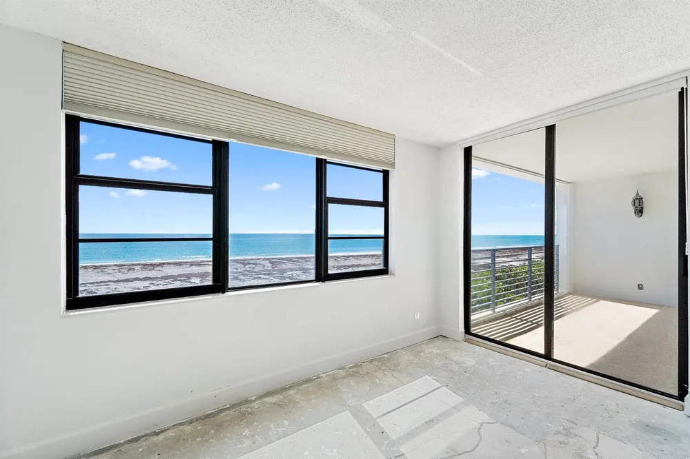 900 Ocean Drive #106 Juno Beach, FL 33408