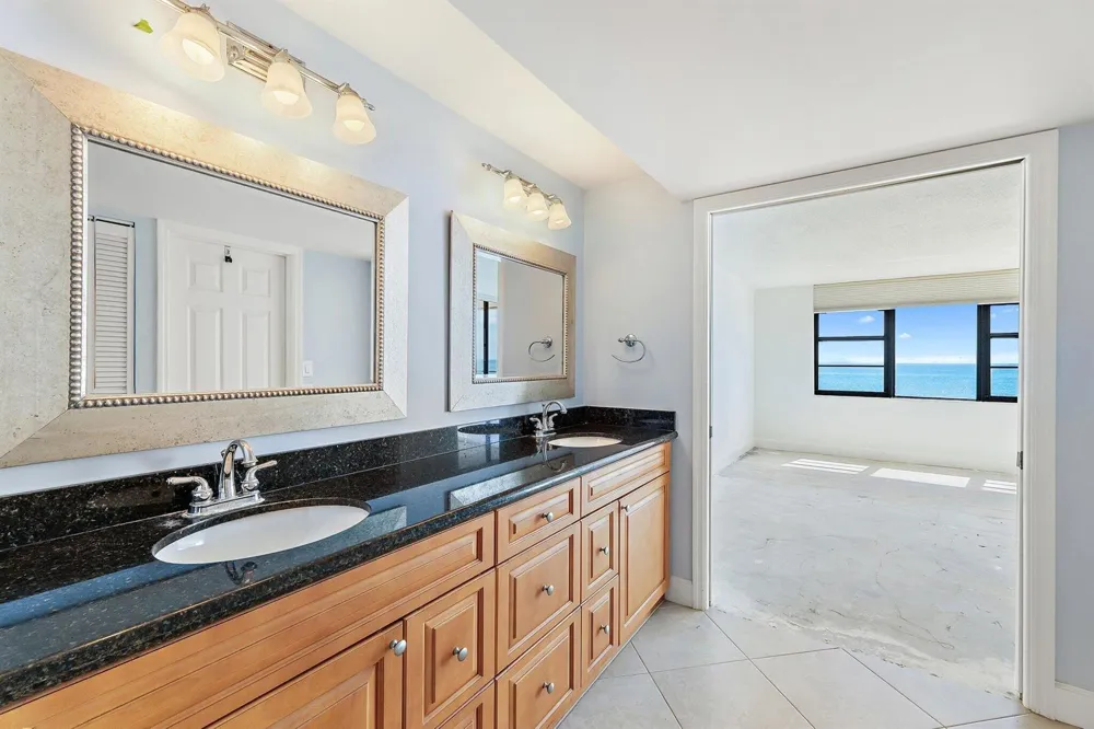 900 Ocean Drive #106 Juno Beach, FL 33408