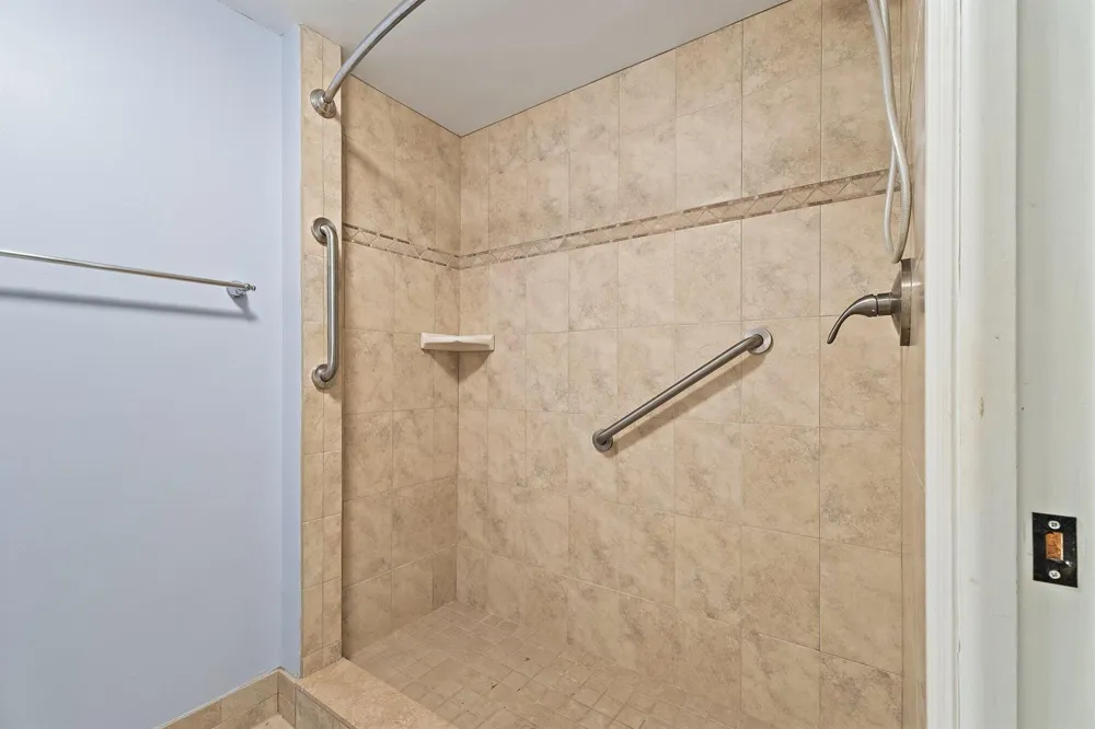 900 Ocean Drive #106 Juno Beach, FL 33408