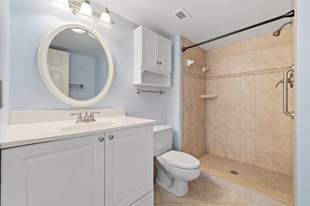 900 Ocean Drive #106 Juno Beach, FL 33408