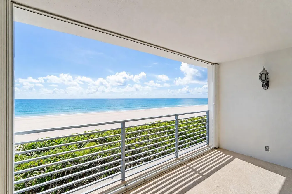 900 Ocean Drive #106 Juno Beach, FL 33408