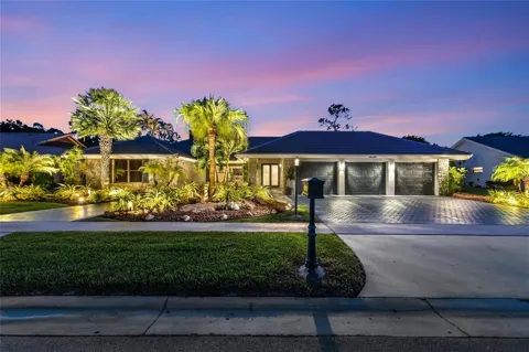 10182 Boca Woods Lane