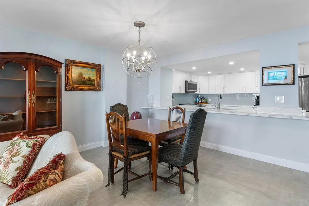 1150 Hillsboro Mile #905 Hillsboro Beach, FL 33062