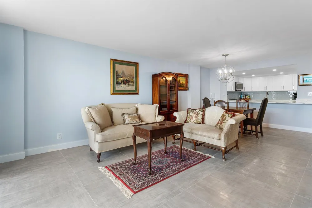 1150 Hillsboro Mile #905 Hillsboro Beach, FL 33062
