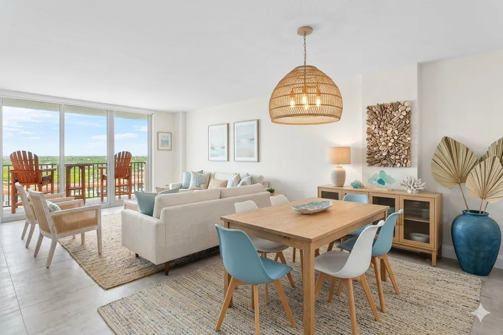 1150 Hillsboro Mile #905 Hillsboro Beach, FL 33062