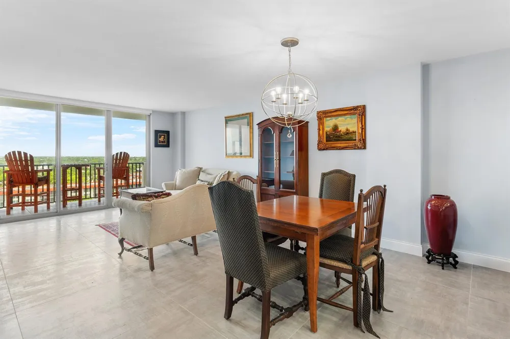 1150 Hillsboro Mile #905 Hillsboro Beach, FL 33062