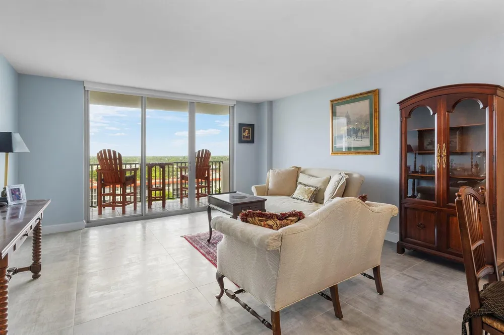 1150 Hillsboro Mile #905 Hillsboro Beach, FL 33062
