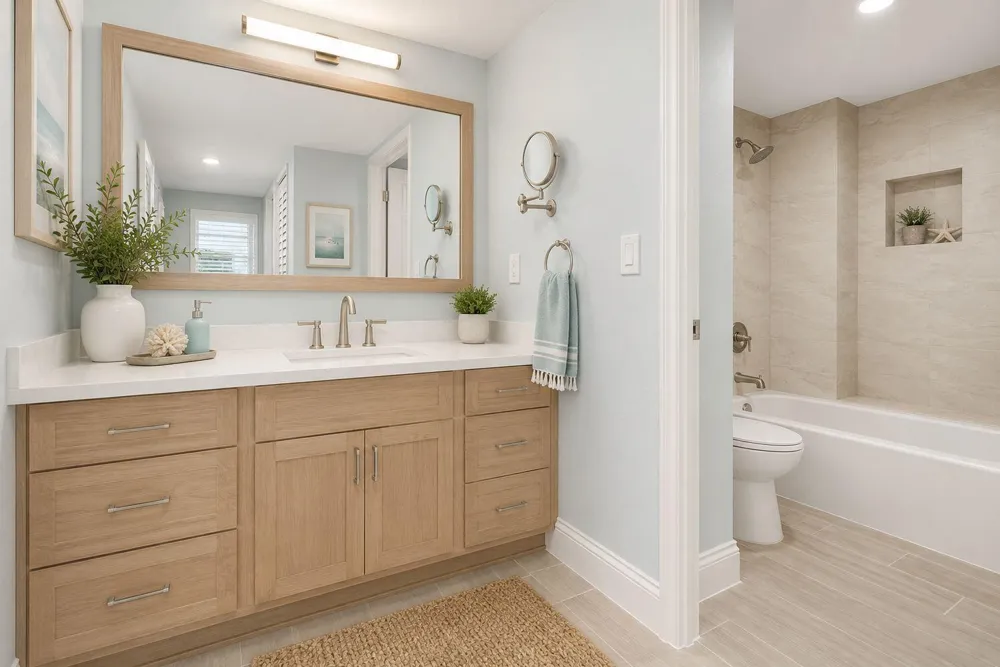 1150 Hillsboro Mile #905 Hillsboro Beach, FL 33062