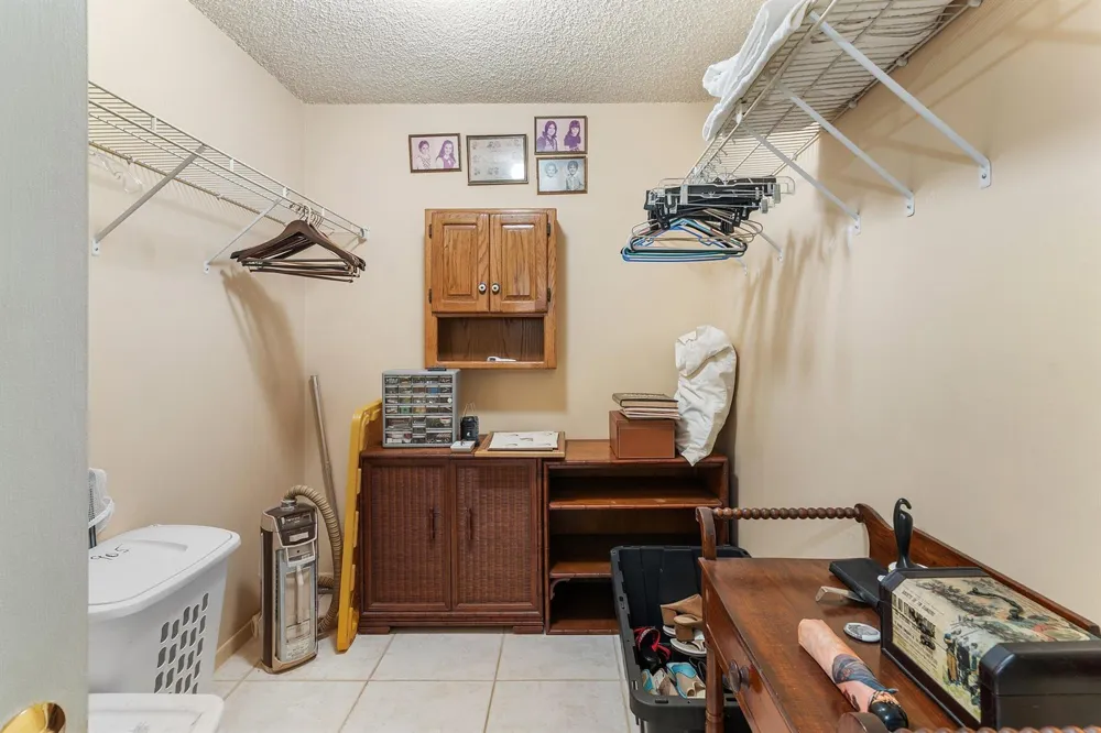 1150 Hillsboro Mile #905 Hillsboro Beach, FL 33062