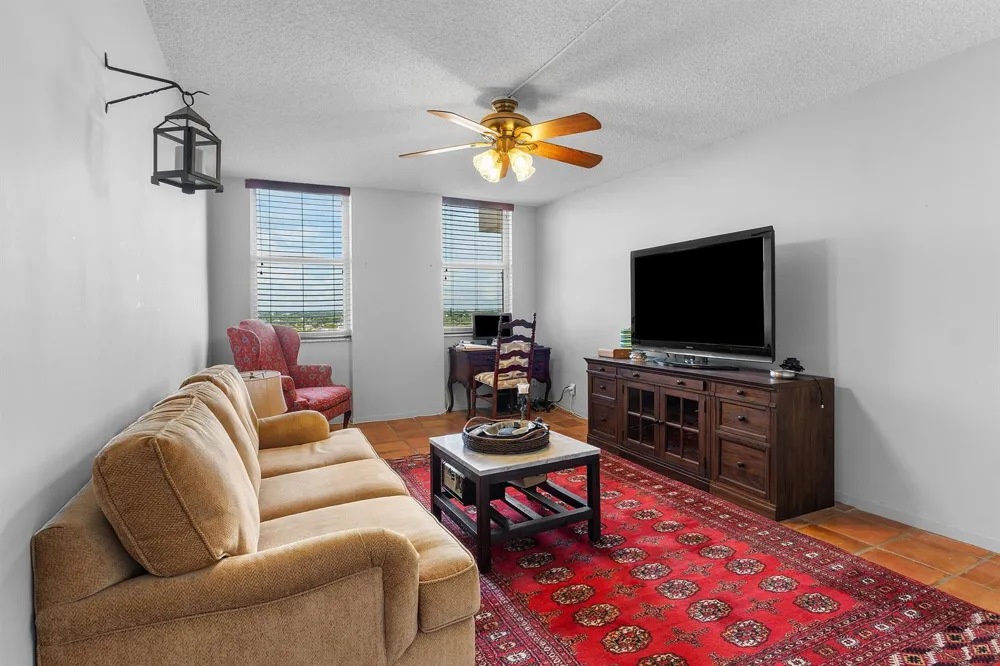 1150 Hillsboro Mile #905 Hillsboro Beach, FL 33062