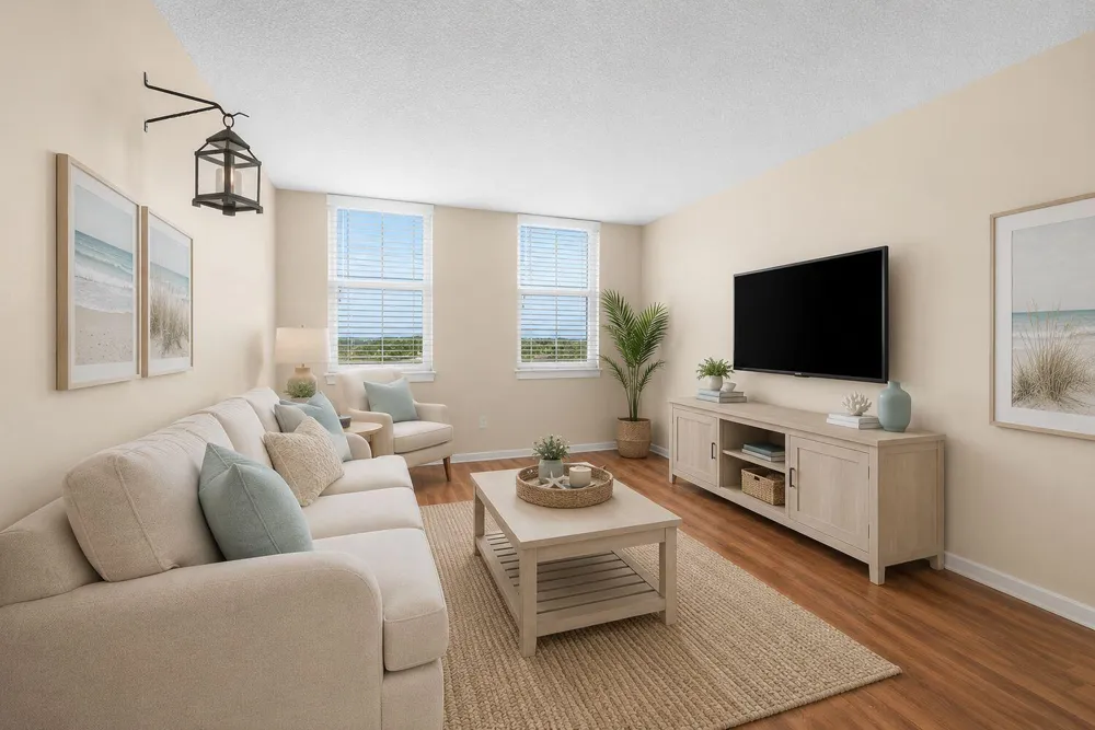 1150 Hillsboro Mile #905 Hillsboro Beach, FL 33062
