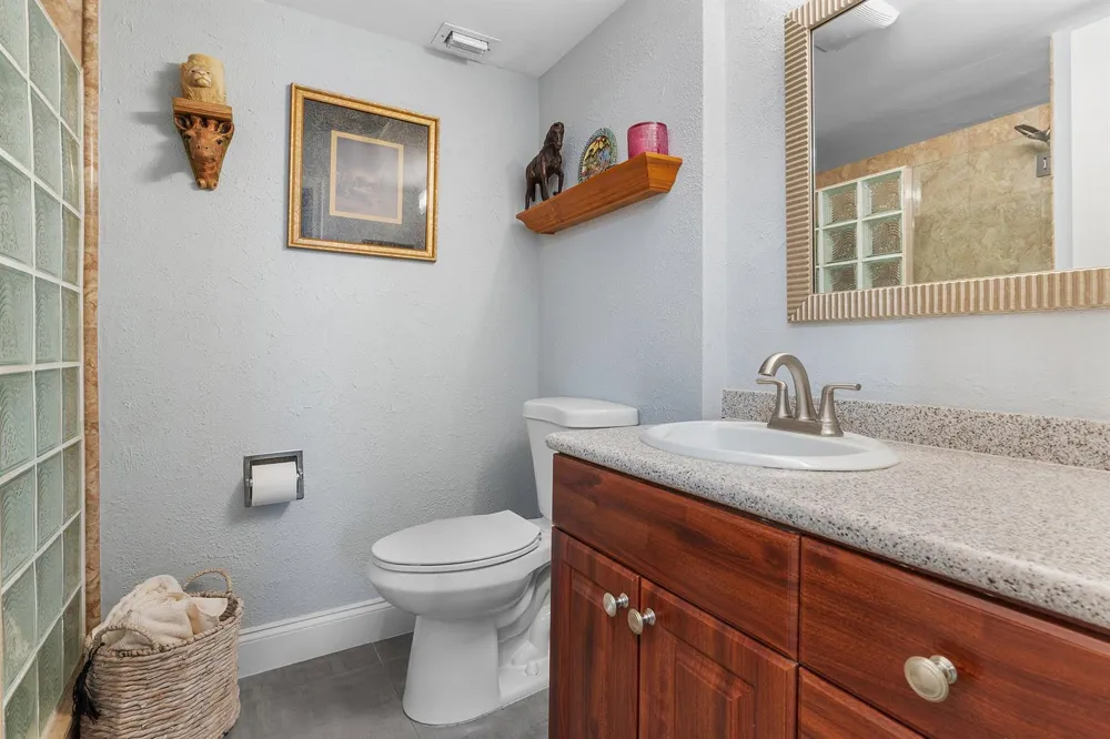 1150 Hillsboro Mile #905 Hillsboro Beach, FL 33062