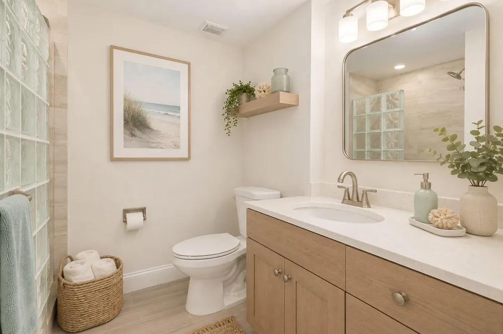 1150 Hillsboro Mile #905 Hillsboro Beach, FL 33062