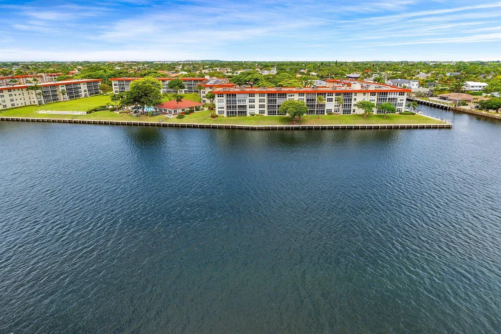 1150 Hillsboro Mile #905 Hillsboro Beach, FL 33062