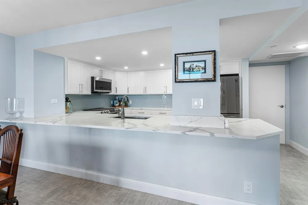 1150 Hillsboro Mile #905 Hillsboro Beach, FL 33062