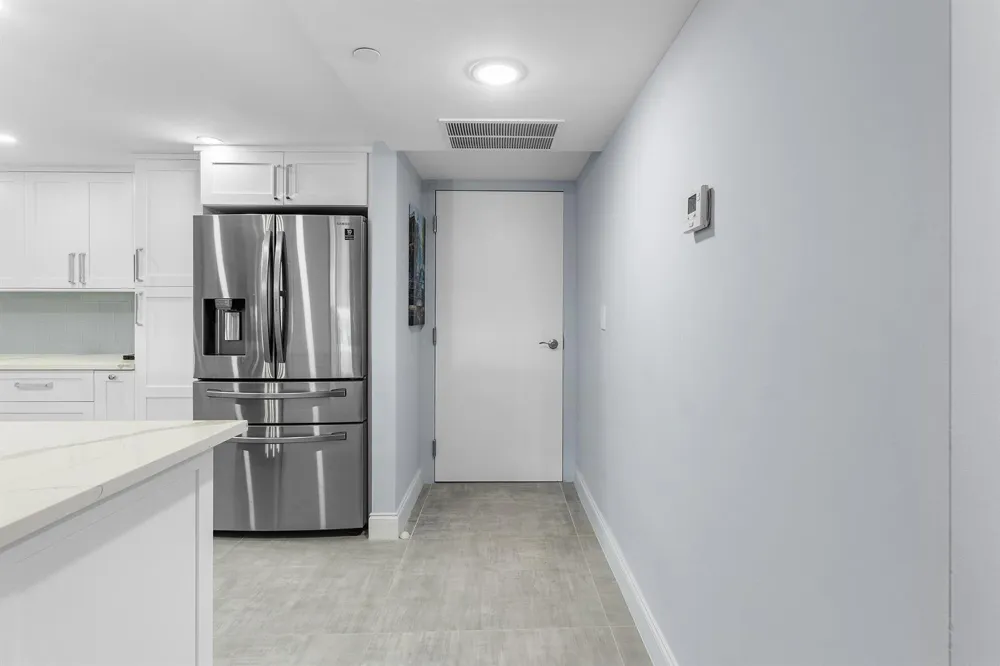1150 Hillsboro Mile #905 Hillsboro Beach, FL 33062