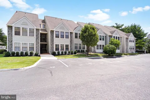 69 BRIDGEWATER DRIVE