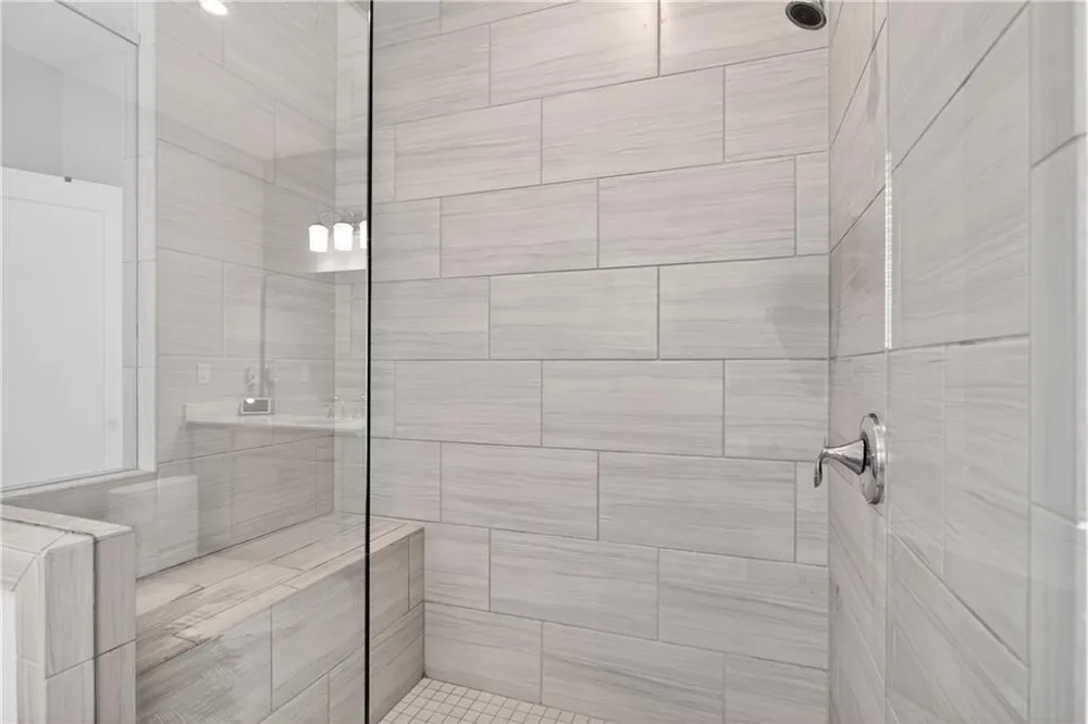 417 Bandon Way Peachtree City, GA 30269