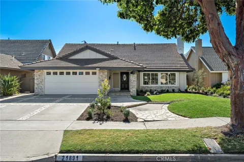21891 Starfire Lane
