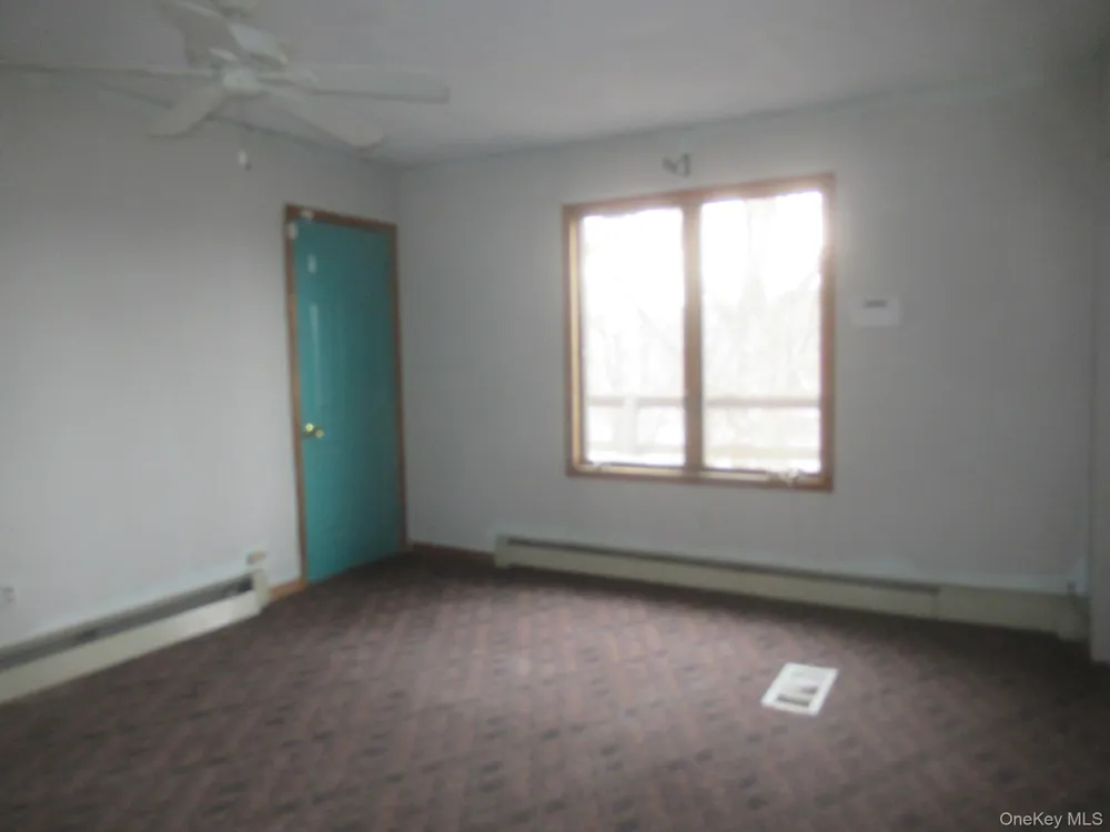 70 Deer Trail Greenwood Lake, NY 10925