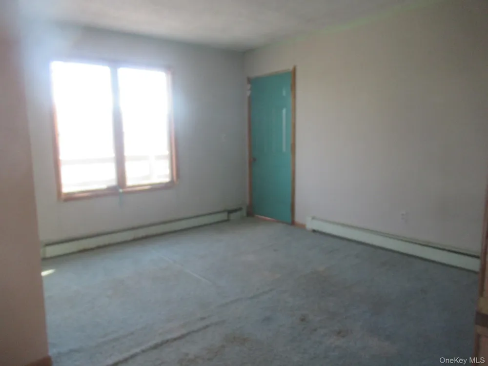70 Deer Trail Greenwood Lake, NY 10925