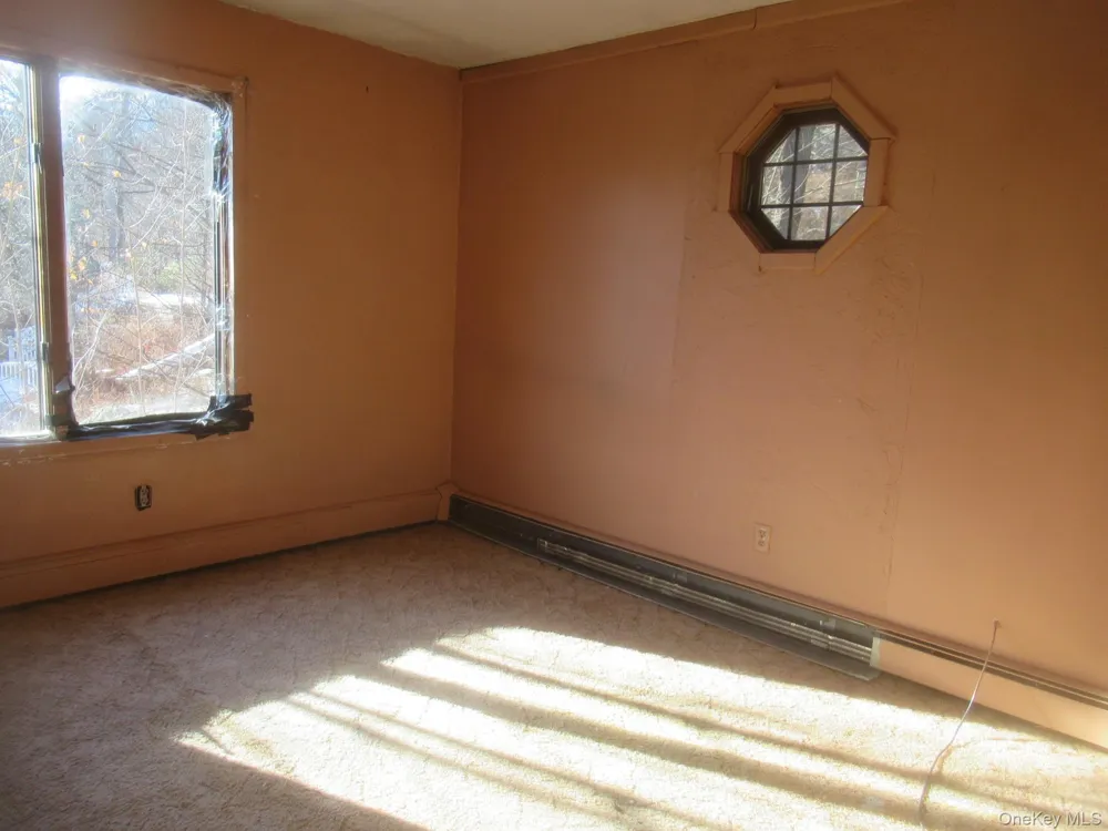 70 Deer Trail Greenwood Lake, NY 10925