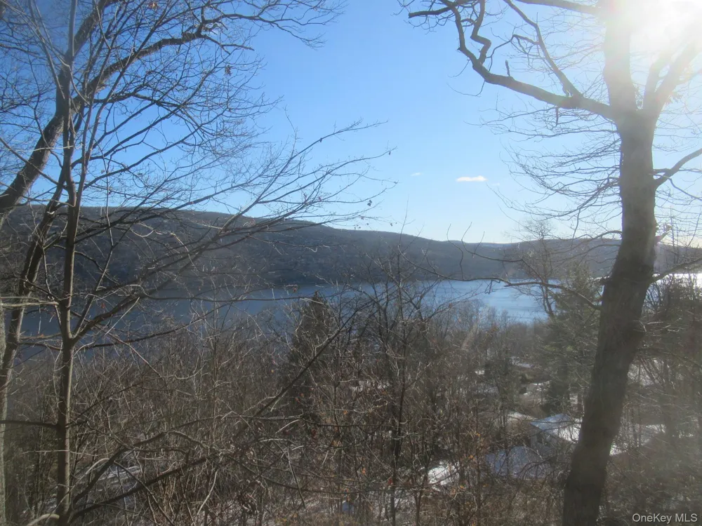 70 Deer Trail Greenwood Lake, NY 10925