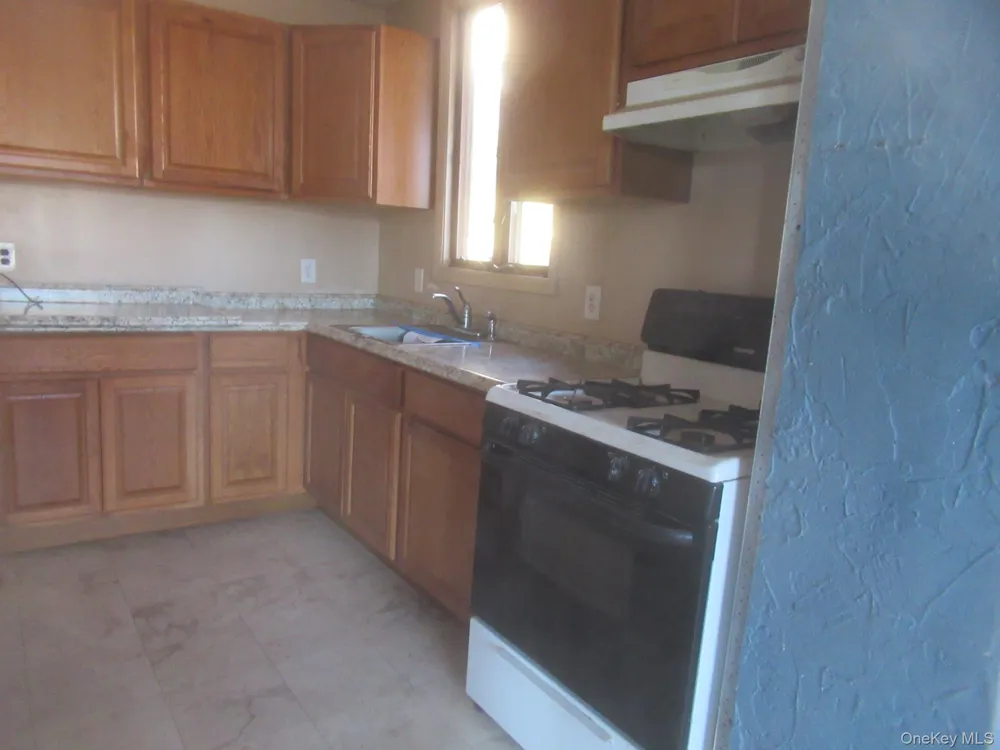 70 Deer Trail Greenwood Lake, NY 10925