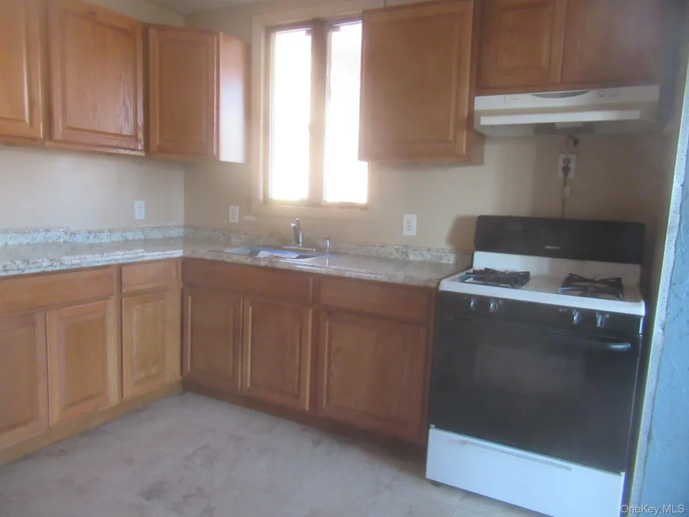 70 Deer Trail Greenwood Lake, NY 10925