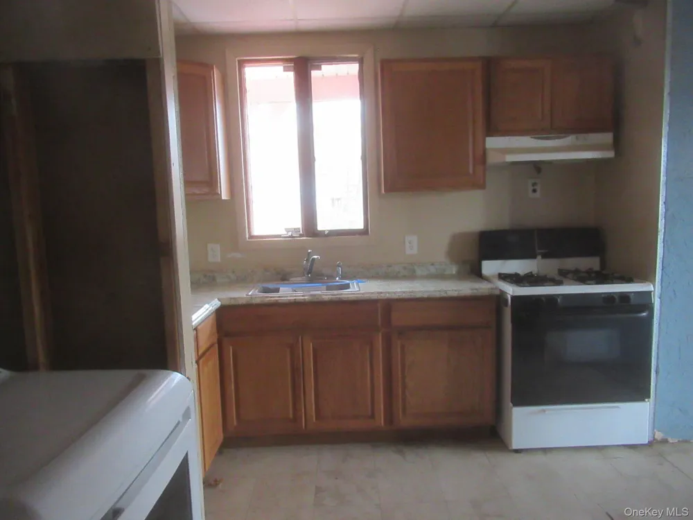 70 Deer Trail Greenwood Lake, NY 10925