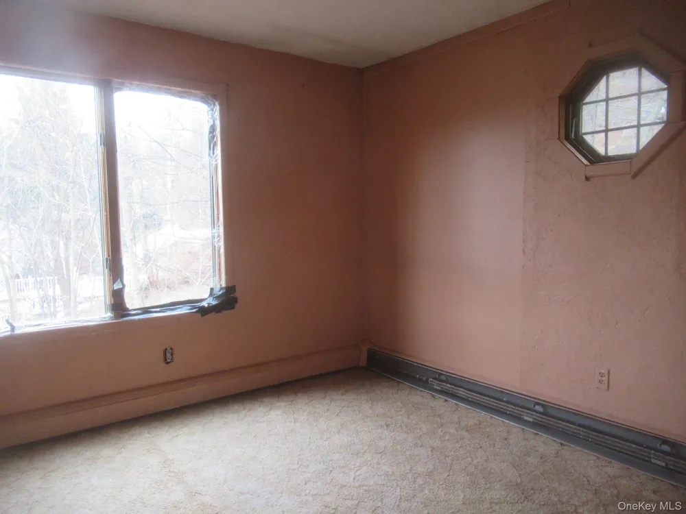 70 Deer Trail Greenwood Lake, NY 10925