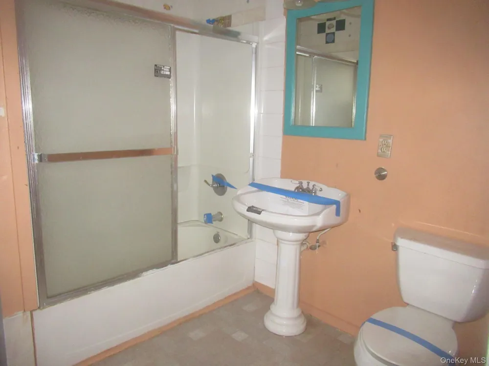 70 Deer Trail Greenwood Lake, NY 10925